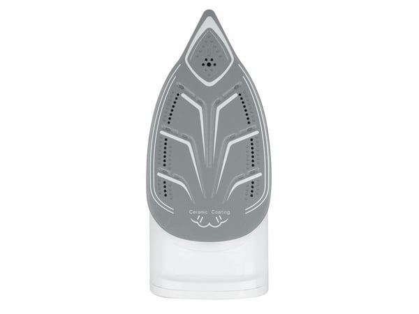 Emerio SI-110298.4 - Höyrysilitysrauta - 2000 W
