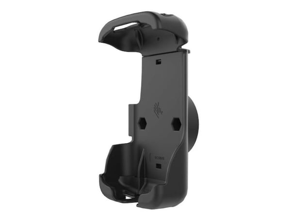 Zebra - Håndholdt kjøretøysholder - for Zebra TC53, TC58, TC58 Premium