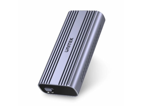 UNITEK M.2 NVME USB 4