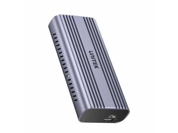 UNITEK M.2 NVME USB 4
