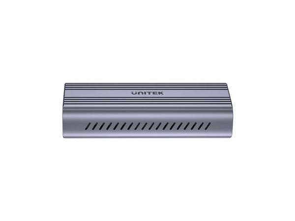 UNITEK M.2 NVME USB 4