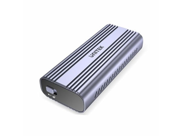 UNITEK M.2 NVME USB 4