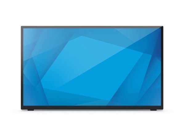ET2470L-2UWA-1-BL-G 24 tuuman LCD