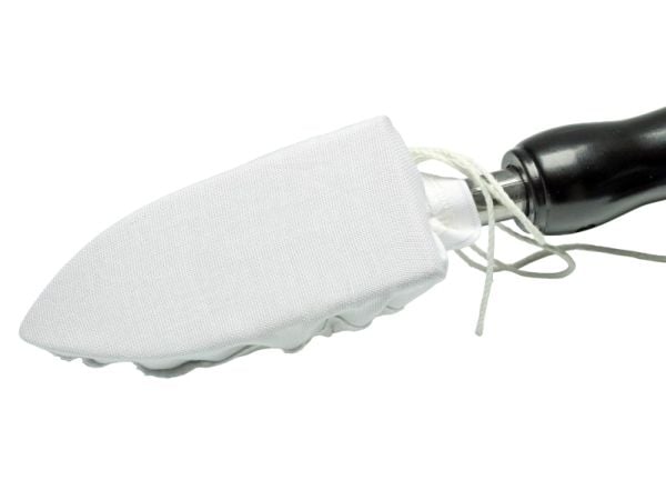 PICHLER C9983, 3 styck