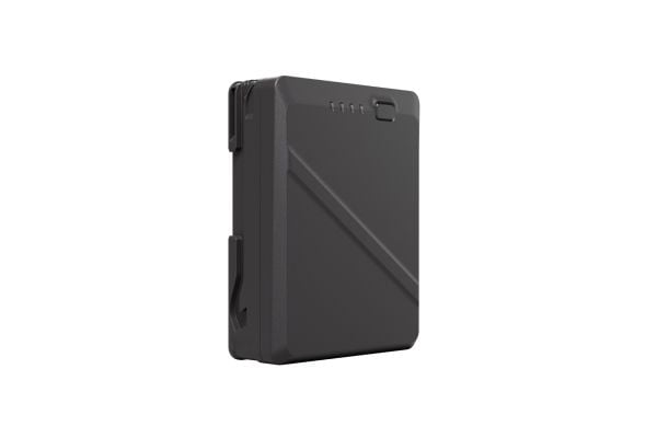 DJI TB51 - Akku - 4280 mAh - 98.8 Wh - Inspire 3:een