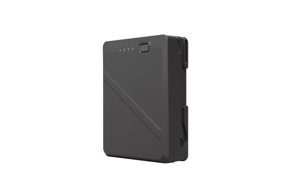 DJI TB51 - Akku - 4280 mAh - 98.8 Wh - Inspire 3:een