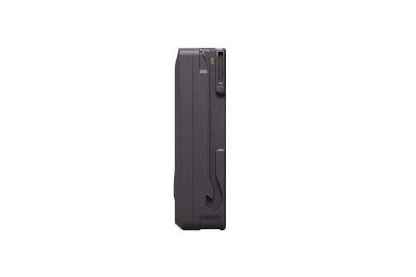 DJI TB51 - Akku - 4280 mAh - 98.8 Wh - Inspire 3:een
