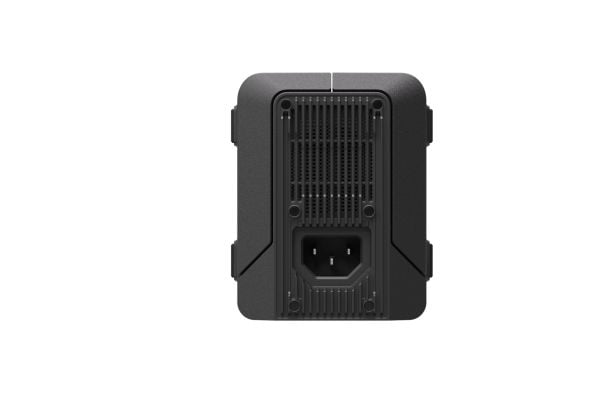 Batterioplader