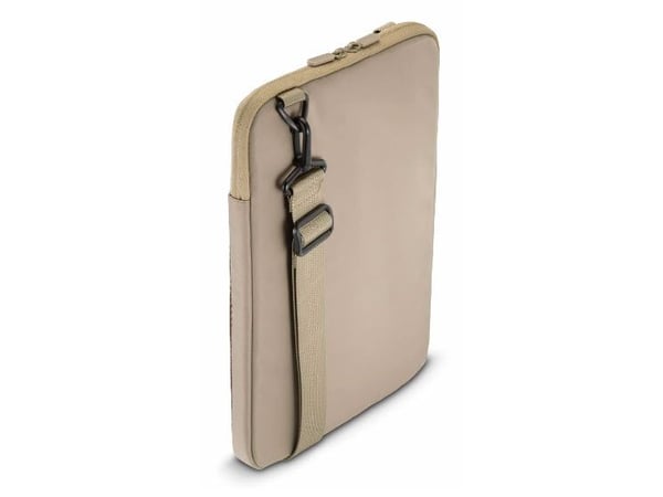 Hama To Go, Sleeve til laptop, 30,7 cm (12.1"), Skulderrem, 211 g