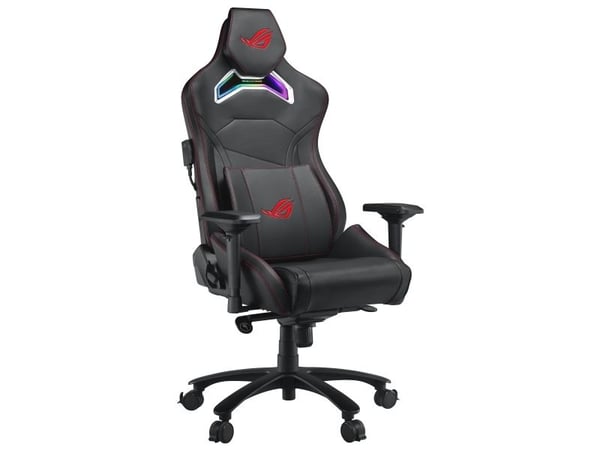 ASUS ROG Chariot - - armstöd