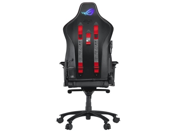 ASUS ROG Chariot - - armstöd