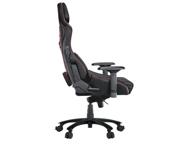ASUS ROG Chariot - - armstöd