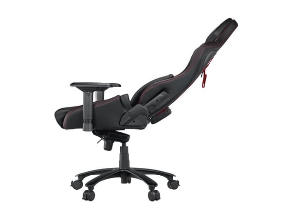 ASUS ROG Chariot - - armstöd