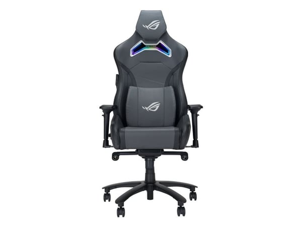 ASUS ROG Chariot X Core - - armlener - roterende