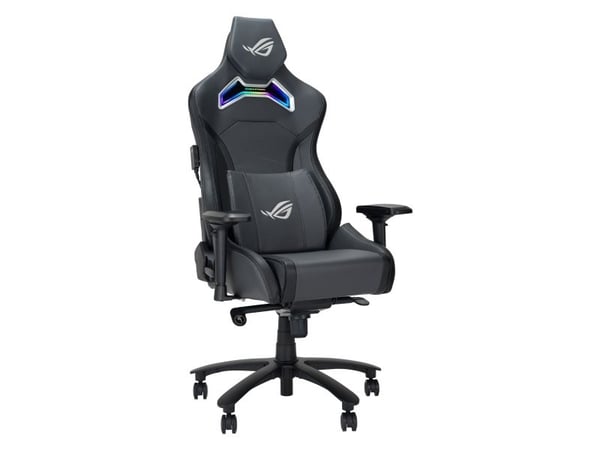 ASUS ROG Chariot X Core - - armlener - roterende