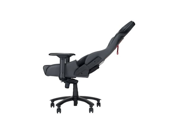 ASUS ROG Chariot X Core - - armlener - roterende