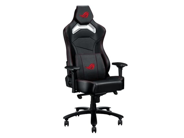 ASUS ROG Chariot X Core - - armstöd
