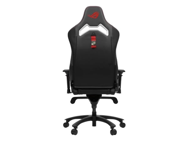 ASUS ROG Chariot X Core - - armstöd