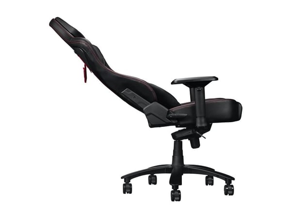 ASUS ROG Chariot X Core - - armstöd