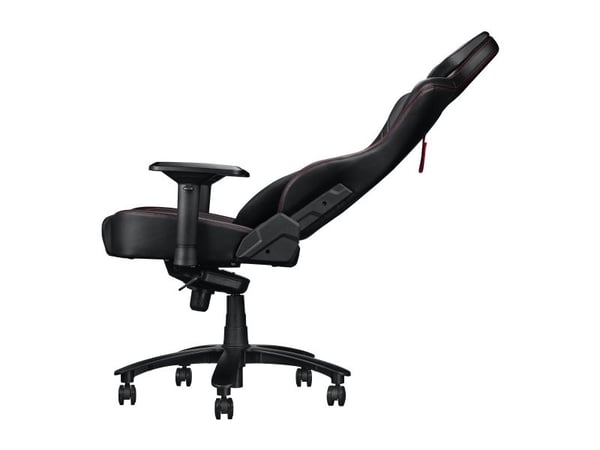 ASUS ROG Chariot X Core - - armstöd
