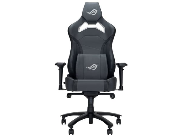 ASUS ROG Chariot X Core - - armlener - roterende