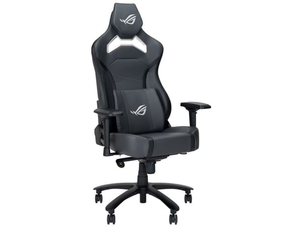 ASUS ROG Chariot X Core - - armstöd - svängtapp