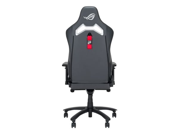 ASUS ROG Chariot X Core - - armstöd - svängtapp