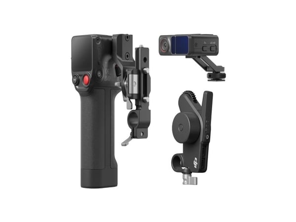DJI -