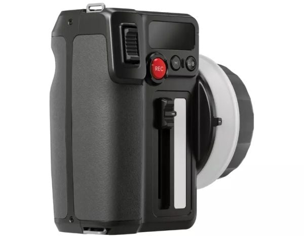 DJI -