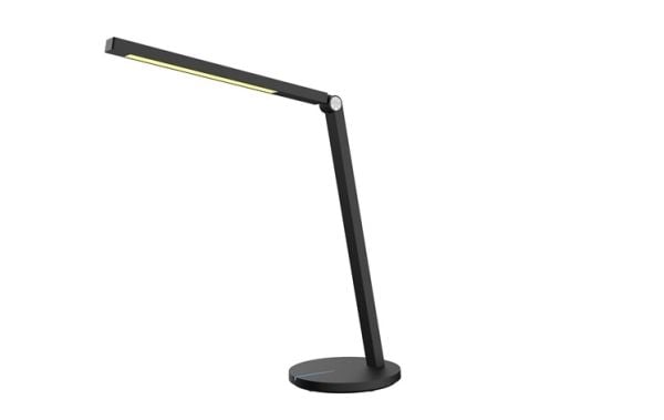 Nenurodyta_Z Bordlampe Bl1287 Sort