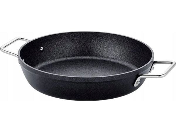 Fissler serveringspanne, 28 cm Fissler serveringspanne, 28 cm