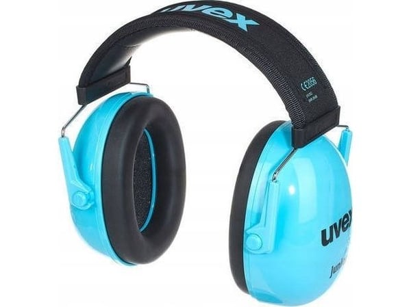 Uvex 2600010