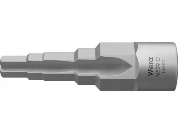 Wera 9529 C SB Astinavain 1/2