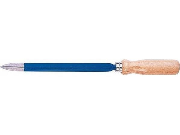 RENNSTEIG 462 150 0, 150 mm, 1,4 cm, 100 g