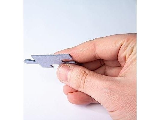 Clementoni 25306, 5 År