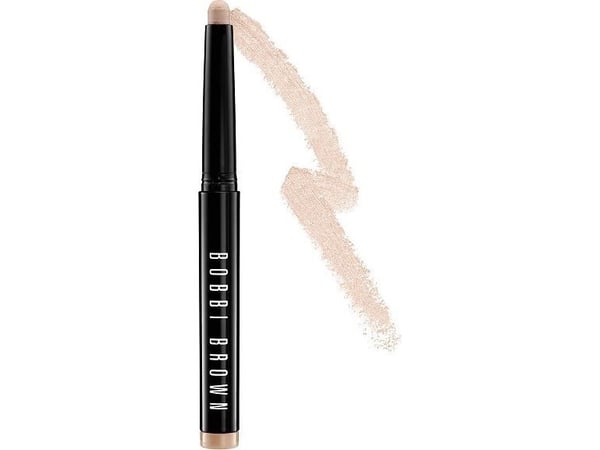 Bobbi Brown Long Wear Cream Shadow Stick No. 01 Vanilla 0.05 Ounce