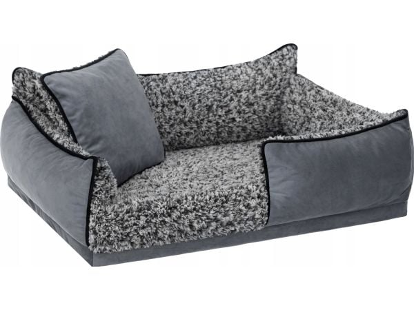 DOGGY L LEGEND PORTO GRAPHITE