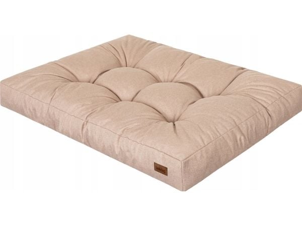Hobbydog L madrass GRAND LIGHT beige