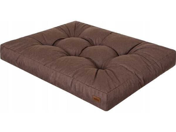 Hobbydog L madrass MATERAC GRAND LIGHT BRAZOWY