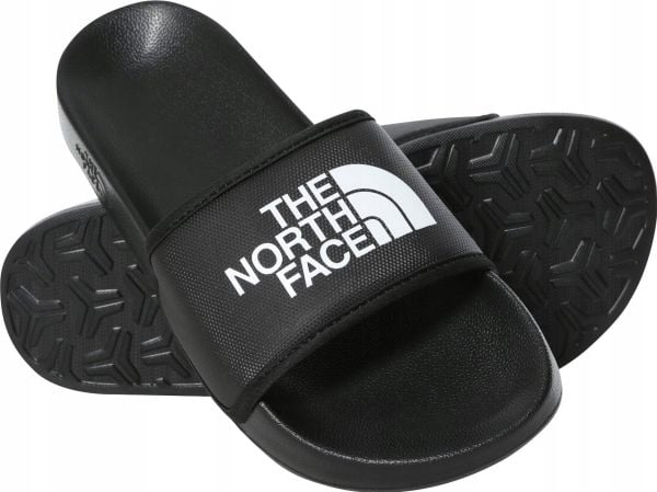The North Face W Base Camp Slide III NF0A4T2SKY4 - 37
