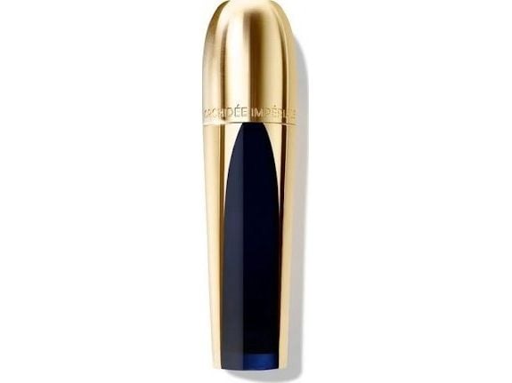 GUERLAIN ORCHIDE IMPERIALE CONCENTRADO 4G 50ML