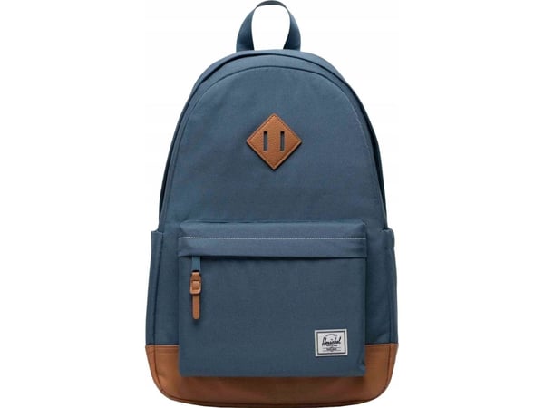 Herschel Heritage Backpack 11383-06104 – one size