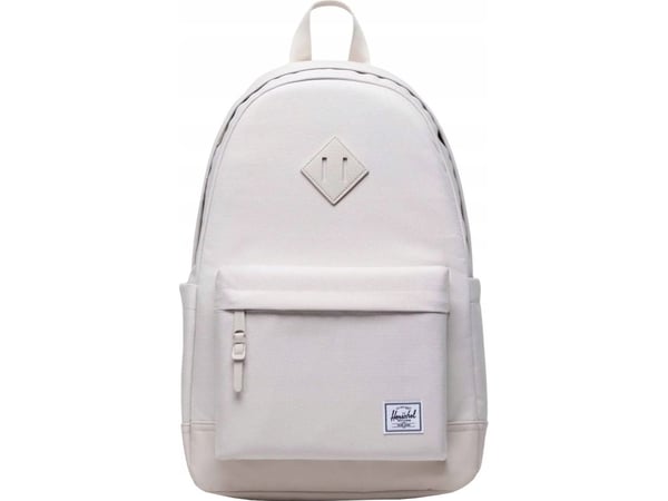 Herschel Heritage ryggsäck 11383-05456 - One size