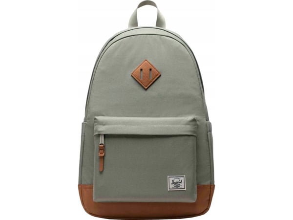 Herschel Heritage sekk 11383-06109 (one size)