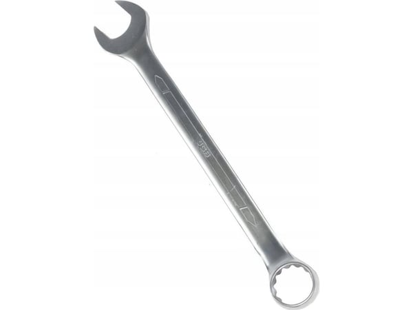 JCB 41mm LOCK-avain