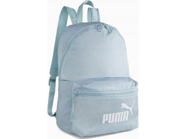 Puma ryggsäck Puma Core Base Backpack 090269-02