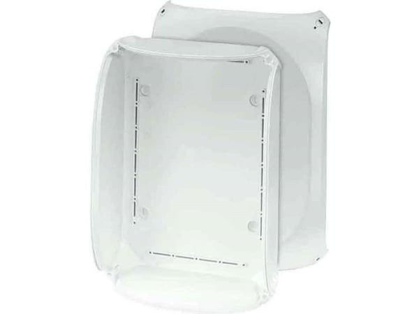 Hensel EB 50 G 62000253 skap 320 x 215 x 106 plast 1 stk