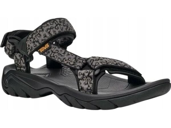 Teva M'S Terra Fi 5 Universal MGMB 45.5 (US 12) / UK 11