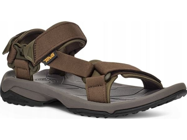 Teva M'S Terra Fi Lite, DVD, 47 (us 13); uk 12