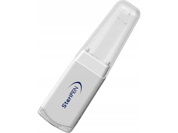 SteriPen UltraLight UV vannrenser